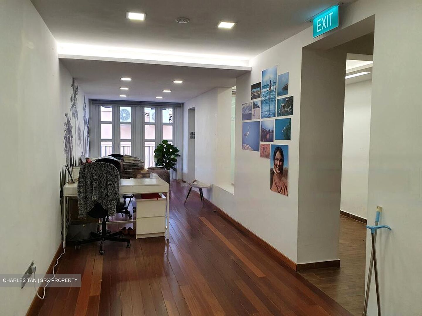 Koon Seng Road (D15), Shop House #486799571